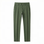 Atlas Everyday Pants Stretch Infused Fabric Versatile Designs 1