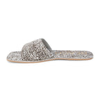 Bali Classic | Slide Sandal with One-Band Design & Squared Toe | Stylish Footwear for Everyday Comfort 1