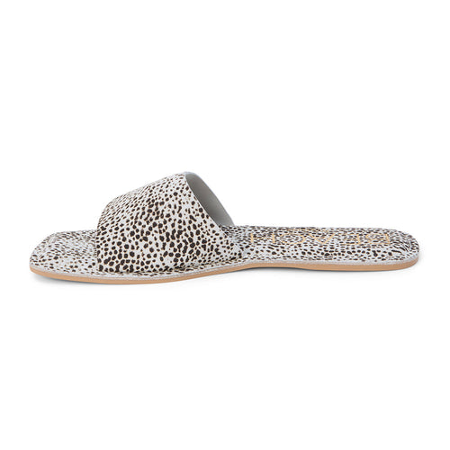 Bali Classic | Slide Sandal with One-Band Design & Squared Toe | Stylish Footwear for Everyday Comfort 1