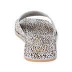 Bali Classic | Slide Sandal with One-Band Design & Squared Toe | Stylish Footwear for Everyday Comfort 4