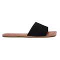 Bali Collection | Classic Slide Sandal with One-Band Design | Comfortable Everyday Footwear for Casual Outings 0