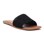 Bali Collection | Classic Slide Sandal with One-Band Design | Comfortable Everyday Footwear for Casual Outings 3