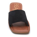 Bali Collection | Classic Slide Sandal with One-Band Design | Comfortable Everyday Footwear for Casual Outings 4