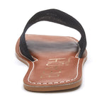 Bali Collection | Classic Slide Sandal with One-Band Design | Comfortable Everyday Footwear for Casual Outings 5