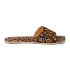 Bali Collection | Classic Slide Sandal with One-Band Design | Comfortable Footwear for Everyday Wear 0