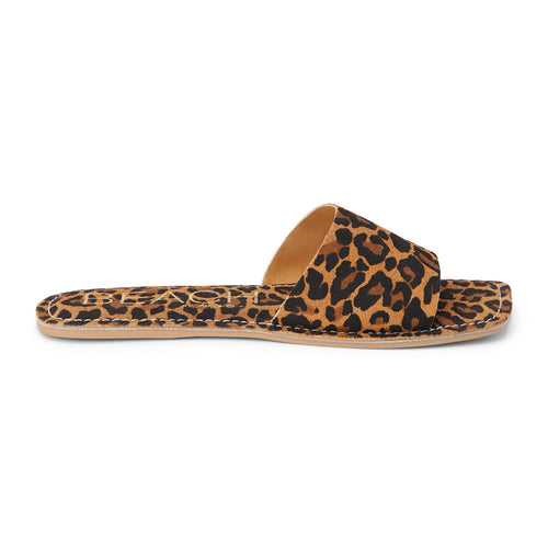 Bali Collection | Classic Slide Sandal with One-Band Design | Comfortable Footwear for Everyday Wear 0