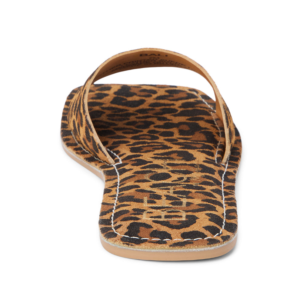 Bali Collection | Classic Slide Sandal with One-Band Design | Comfortable Footwear for Everyday Wear 4