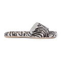 Bali Collection | Classic Slide Sandal with One-Band Design | Stylish Comfort for Everyday Wear 0