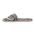 Bali Collection | Classic Slide Sandal with One-Band Design | Stylish Comfort for Everyday Wear 1