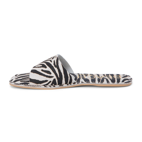 Bali Collection | Classic Slide Sandal with One-Band Design | Stylish Comfort for Everyday Wear 1