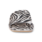 Bali Collection | Classic Slide Sandal with One-Band Design | Stylish Comfort for Everyday Wear 3