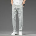 Bamboo Pants Breathable Fabric With Subtle Stretch Comfortable 0