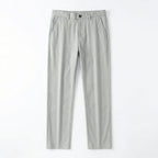 Bamboo Pants Breathable Fabric With Subtle Stretch Comfortable 1