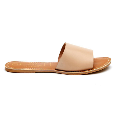 Cabana | Slide Sandal with Comfortable Fit & Stylish Design | Effortless Everyday Wear 0