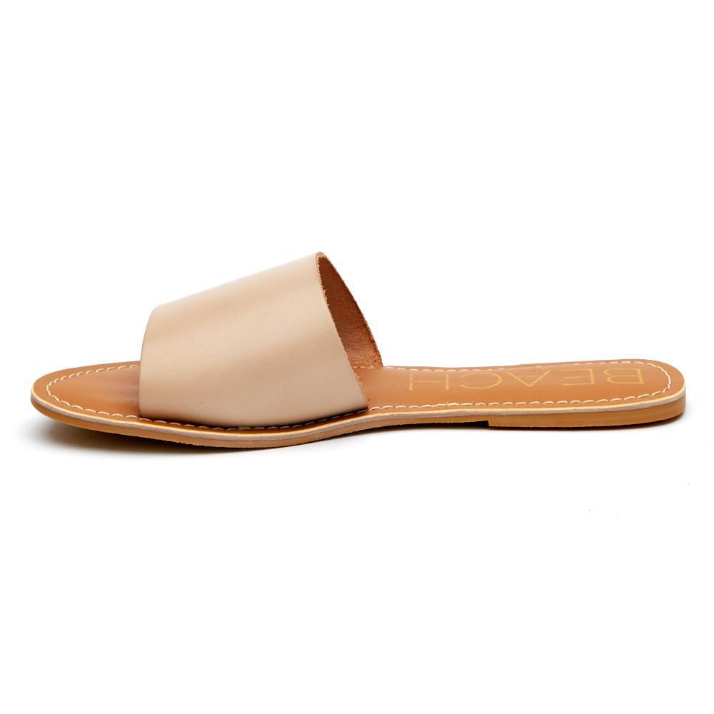 Cabana | Slide Sandal with Comfortable Fit & Stylish Design | Effortless Everyday Wear 2