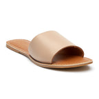 Cabana | Slide Sandal with Comfortable Fit & Stylish Design | Effortless Everyday Wear 3