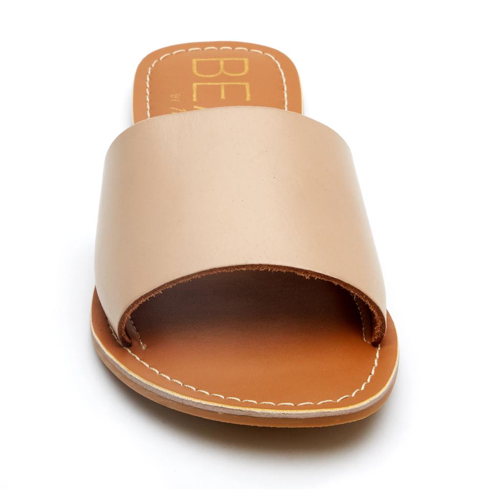 Cabana | Slide Sandal with Comfortable Fit & Stylish Design | Effortless Everyday Wear 4