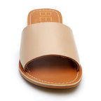 Cabana | Slide Sandal with Comfortable Fit & Stylish Design | Effortless Everyday Wear 4