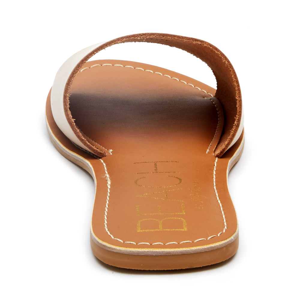 Cabana | Slide Sandal with Comfortable Fit & Stylish Design | Effortless Everyday Wear 5