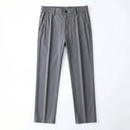 Coolweave Pants with Anti-Wrinkle Technology – Lightweight 1