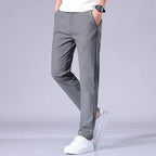 Coolweave Pants with Anti-Wrinkle Technology – Lightweight 2
