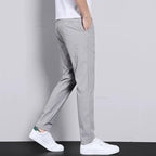 Coolweave Pants with Anti-Wrinkle Technology – Lightweight 5