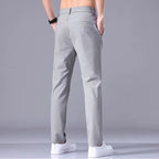 Coolweave Pants with Anti-Wrinkle Technology – Lightweight 6