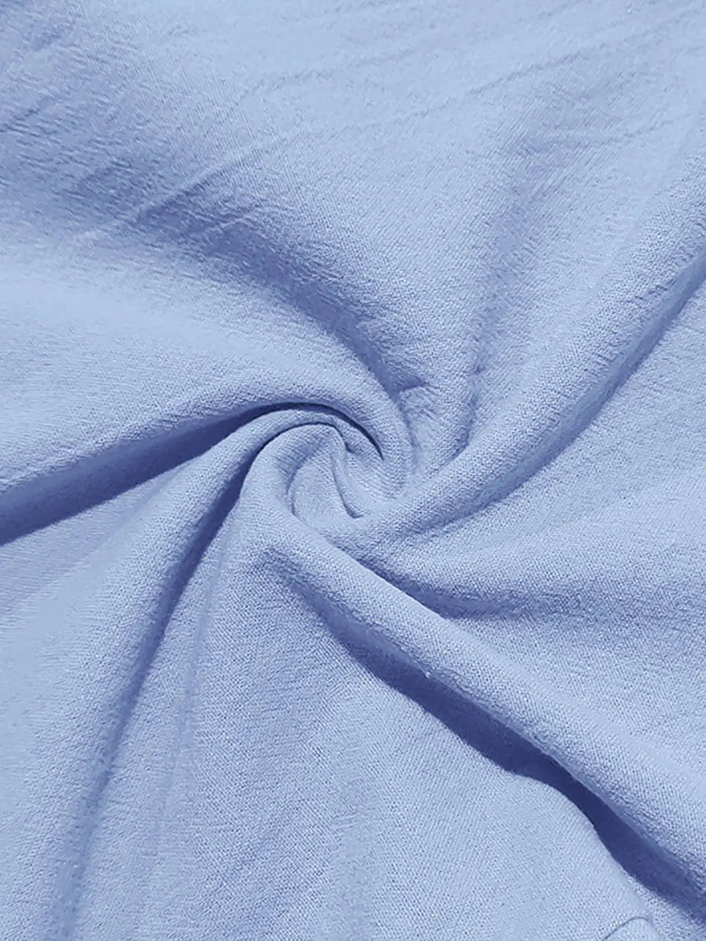 Ethan Collection | Linen Pants with Breathable Fabric | Relaxed Fit for Summer Comfort 2