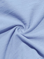 Ethan Collection | Linen Pants with Breathable Fabric | Relaxed Fit for Summer Comfort 2