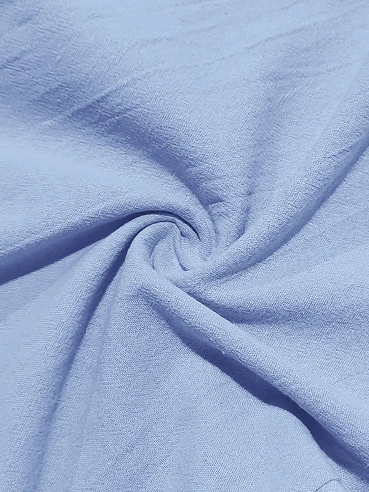 Ethan Collection | Linen Pants with Breathable Fabric | Relaxed Fit for Summer Comfort 2