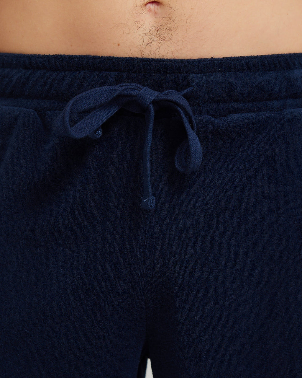 Men's Cotton Shorts with Relaxed Fit & Side Pockets for Vacations 4