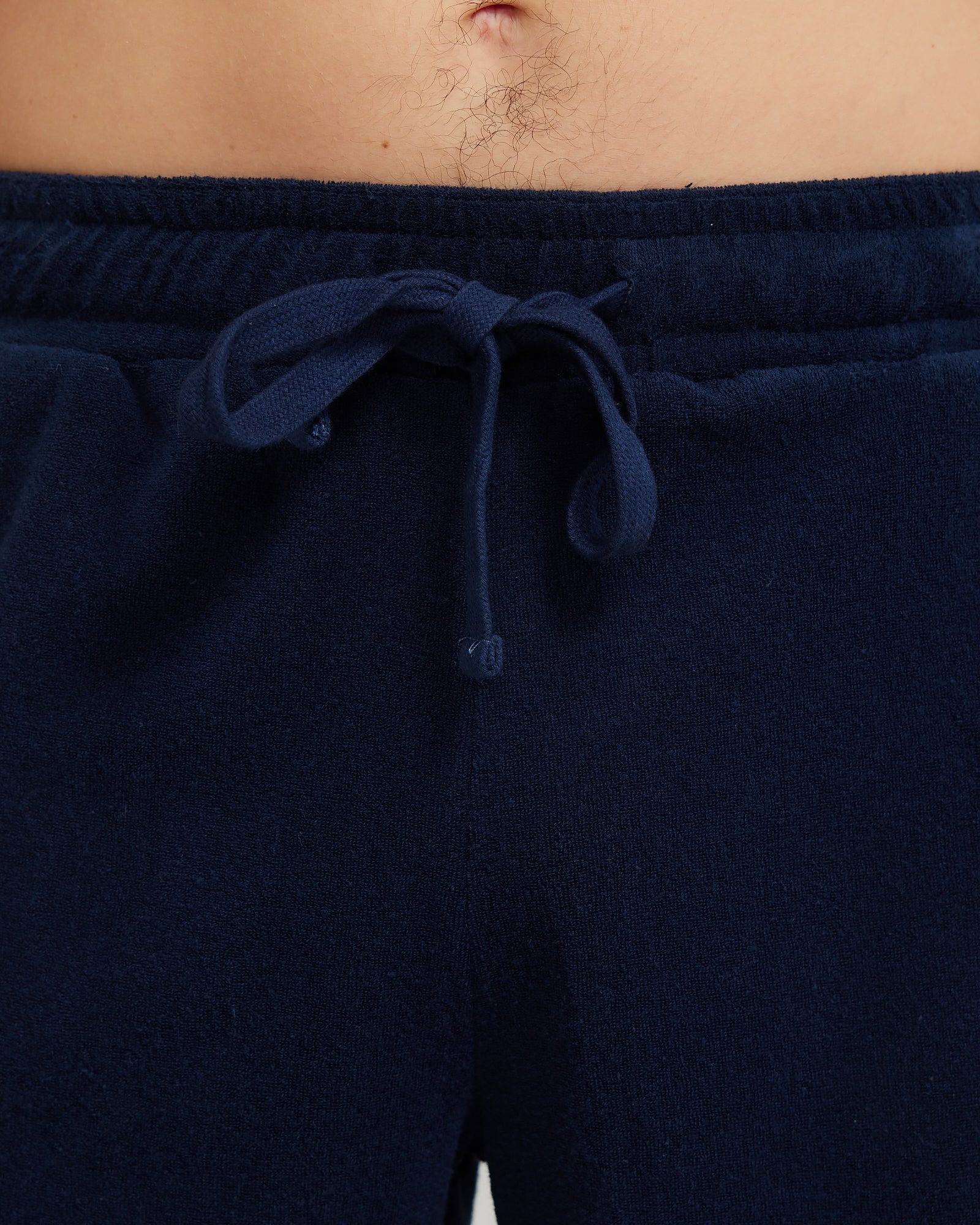 Men's Cotton Shorts with Relaxed Fit & Side Pockets for Vacations 4