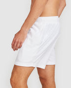 Mens Relaxed Fit With Elastic Waistband 2
