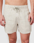 Mens Relaxed Fit With Side Pockets Breathable Fabric For 0